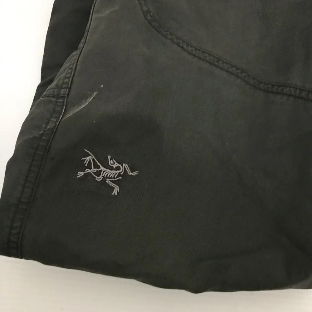 Arc'teryx Outdoor Pants Size 30/32